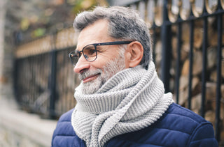 Les 6 tendances lunettes de 2019