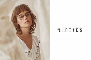 Regard sur la marque : Nifties