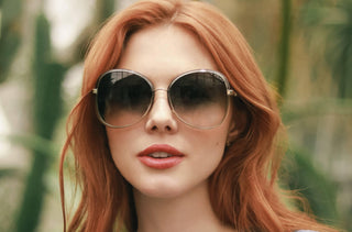 Sunglasses Chloé CH0030S