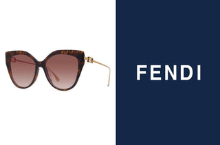 Regard sur la marque: Fendi