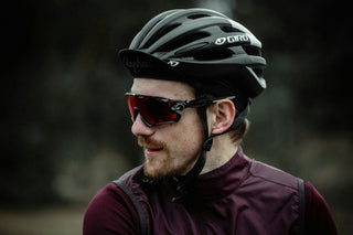 Quelles marques de lunettes de soleil choisir pour le sport ?