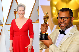 Glasses And Evening Glasses, A Look Worthy Of The Oscars Iris Glasses And Evening Glasses, A Look Worthy Of The Oscars Iris