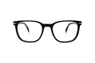 1000010320 Black image-1