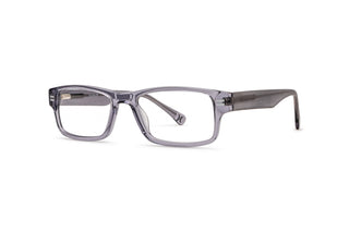 1000012350 Grey image-3