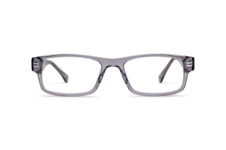 1000012350 Grey image-1