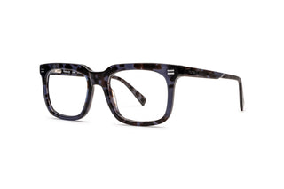 1000012360 Navy/Tortoise image-3