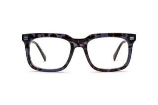 1000012360 Navy/Tortoise image-1