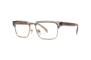 1000015260 Grey/Gold image-3