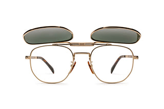 1000016860 Gold image-1