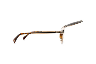 1000016860 Gold image-2