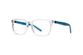 1000017350 Crystal/Blue image-3