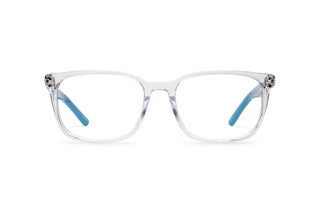 1000017350 Crystal/Blue image-1