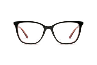 1000017390 Black image-1