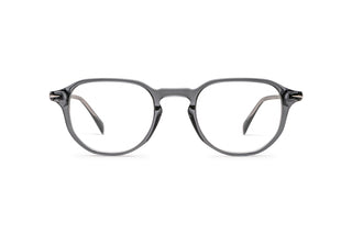 1000017840 Grey image-1