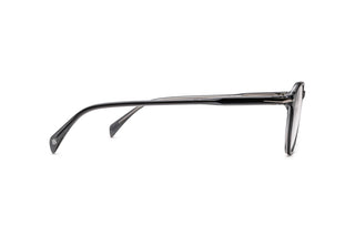 1000017840 Grey image-2