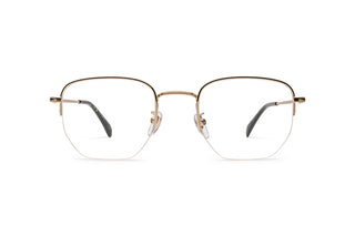 1000017880 Gold image-1