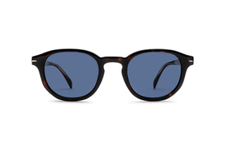 1000019610 Tortoise image-1