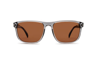 1000019630 Grey image-1