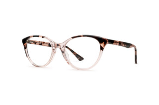 1000021510 Pink/Tortoise image-3