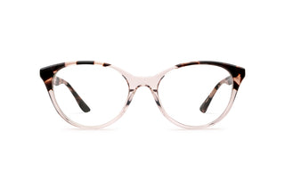 1000021510 Pink/Tortoise image-1