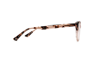 1000021510 Pink/Tortoise image-2