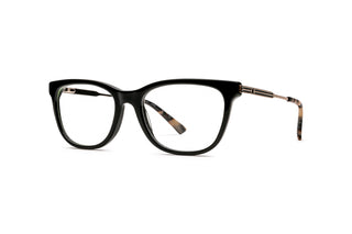 1000021570 Black/Gold image-3