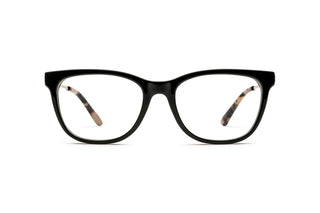 1000021570 Black/Gold image-1