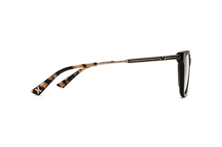 1000021570 Black/Gold image-2