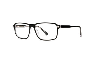 1000021580 Black image-3