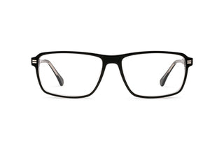 1000021580 Black image-1