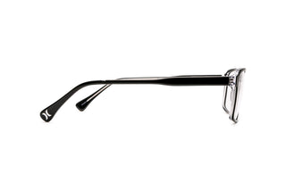 1000021580 Black image-2