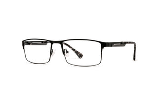 1000021600 Black image-3