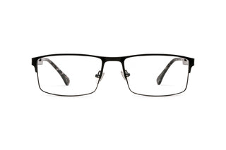 1000021600 Black image-1