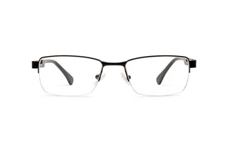 1000021620 Black image-1