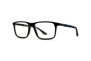1000022110 Matte black image-3