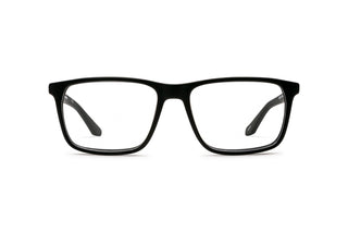 1000022110 Matte black image-1