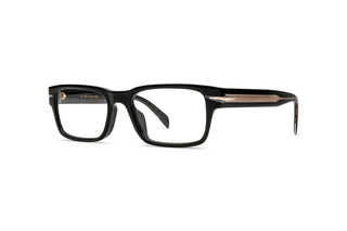 1000022660 Black/Gold image-3