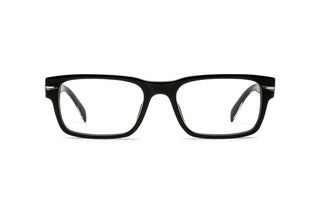 1000022660 Black/Gold image-1