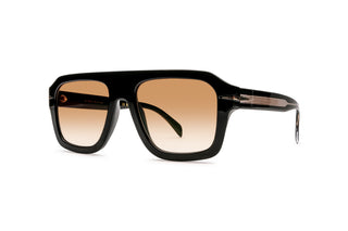 1000022700 Black/Gold image-3