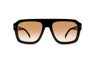 1000022700 Black/Gold image-1