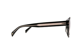 1000022700 Black/Gold image-2