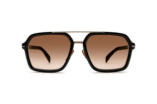 1000022730 Black/Gold image-1