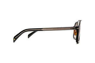 1000022730 Black/Gold image-2