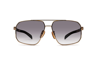 1000022740 Gold/Black image-1