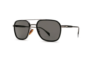 1000022760 Black/Silver image-3