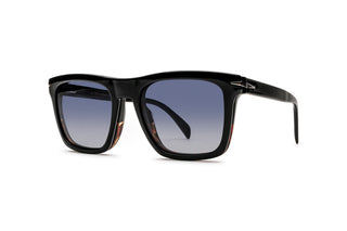 1000022780 Tortoise/Black image-3