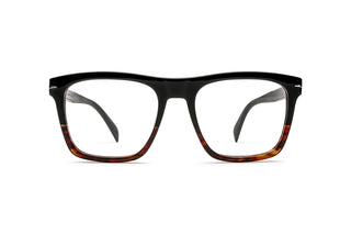 1000022780 Tortoise/Black image-1