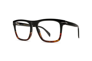 1000022780 Tortoise/Black image-4