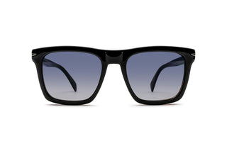 1000022780 Tortoise/Black image-5