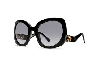 1000024660 Black image-3